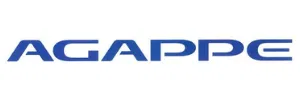 Agappe Diagnostics Ltd