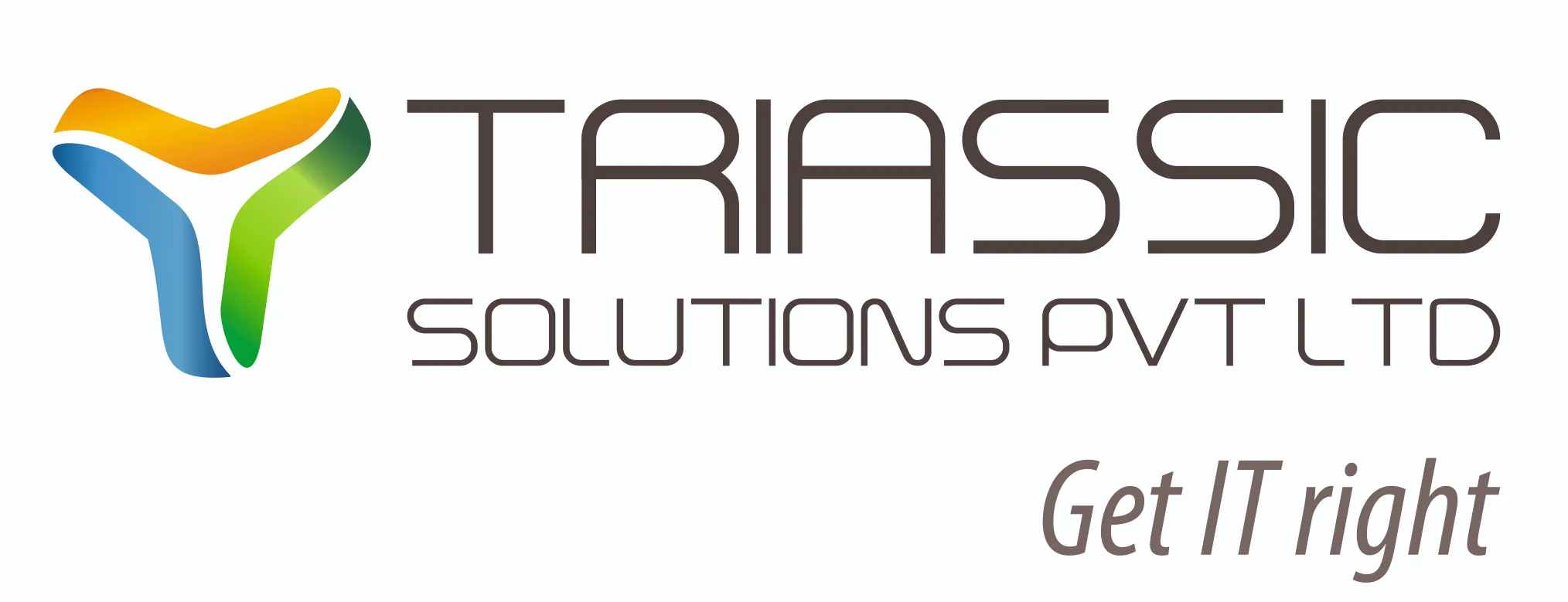 Triassic Solutions Private Limited