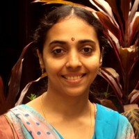 Dr. Rajalakshmi